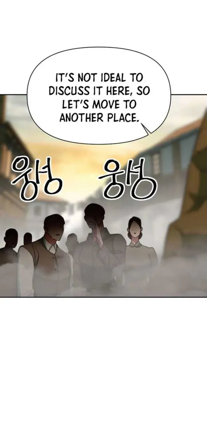 Chapter 138 — page 61