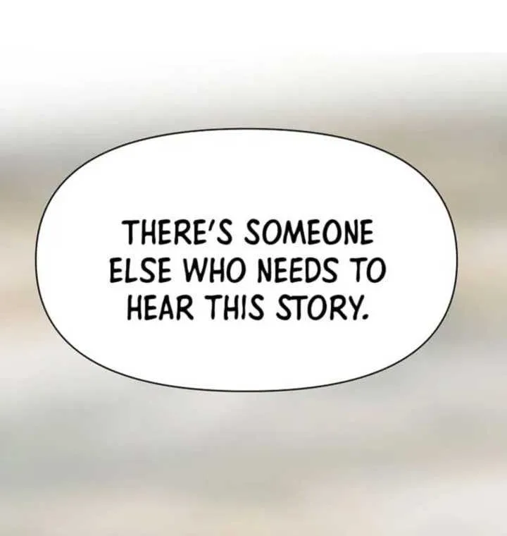 Chapter 138 — page 62