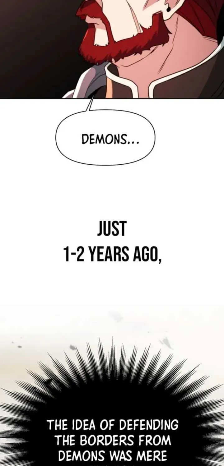 Chapter 138 — page 65
