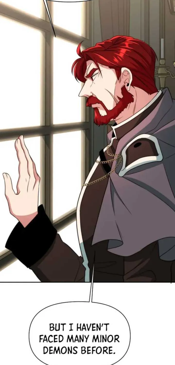 Chapter 138 — page 67