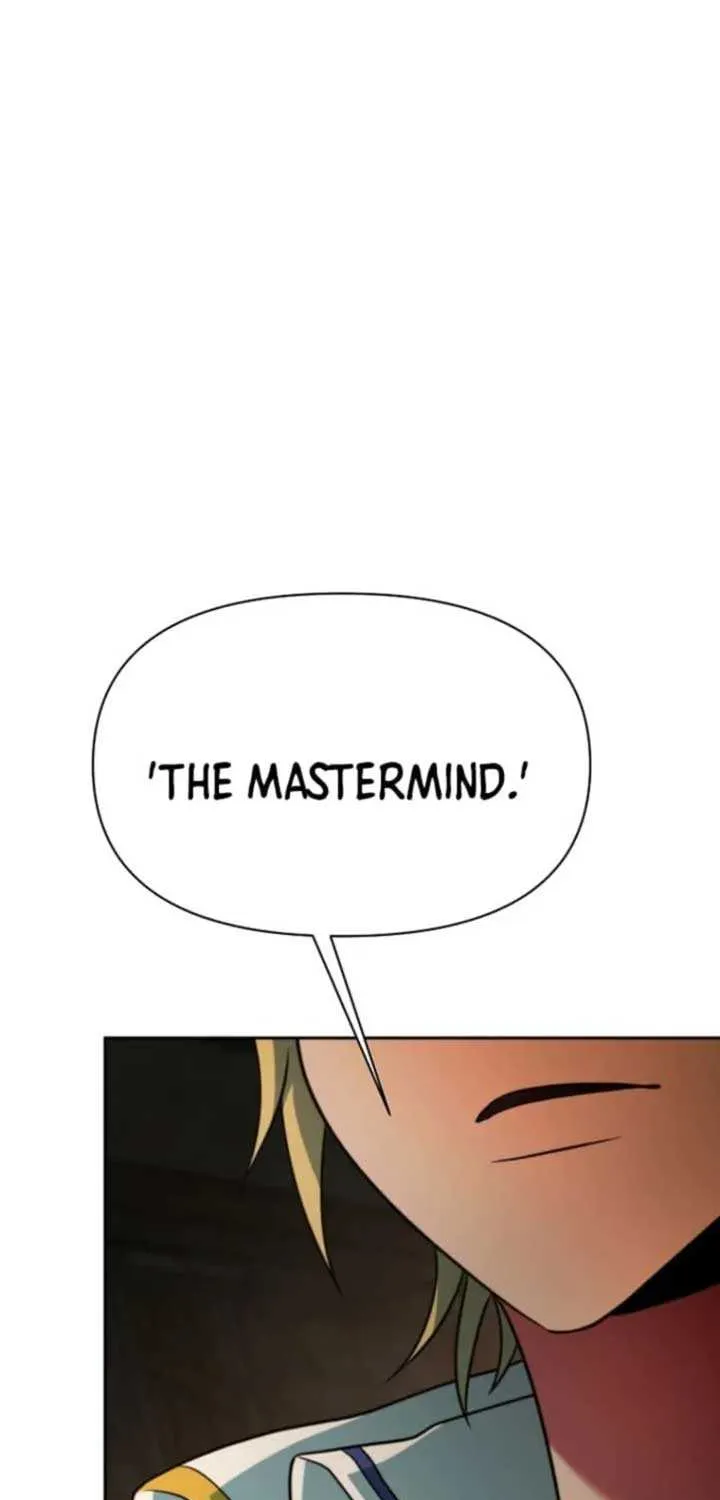 Chapter 138 — page 7