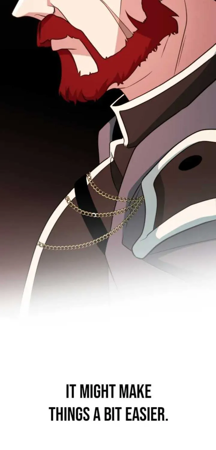 Chapter 138 — page 70