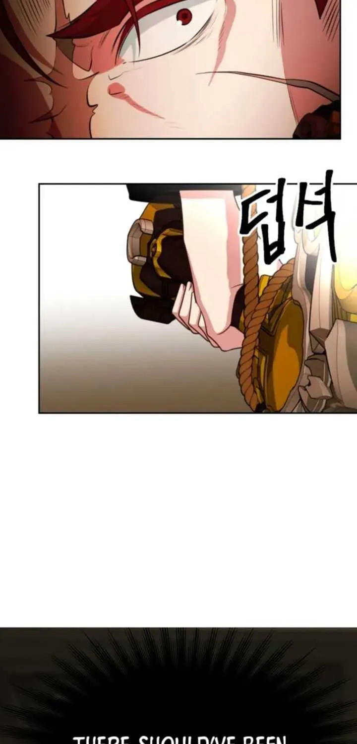 Chapter 138 — page 73
