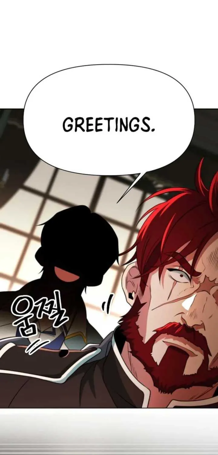 Chapter 138 — page 76