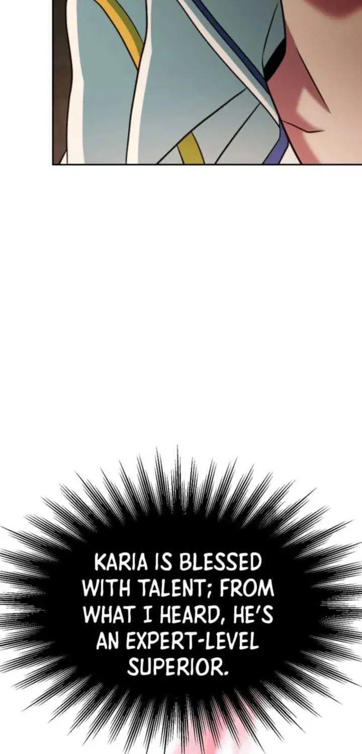 Chapter 138 — page 8