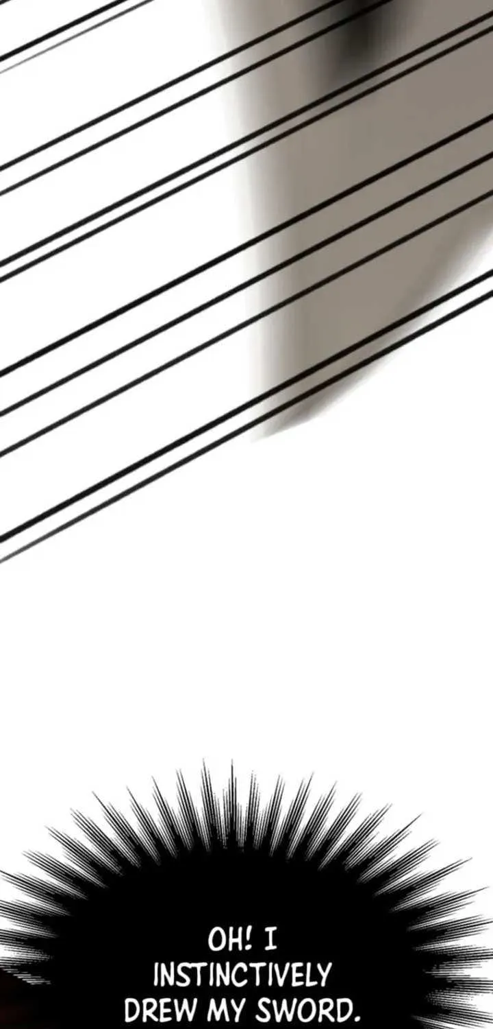 Chapter 138 — page 80