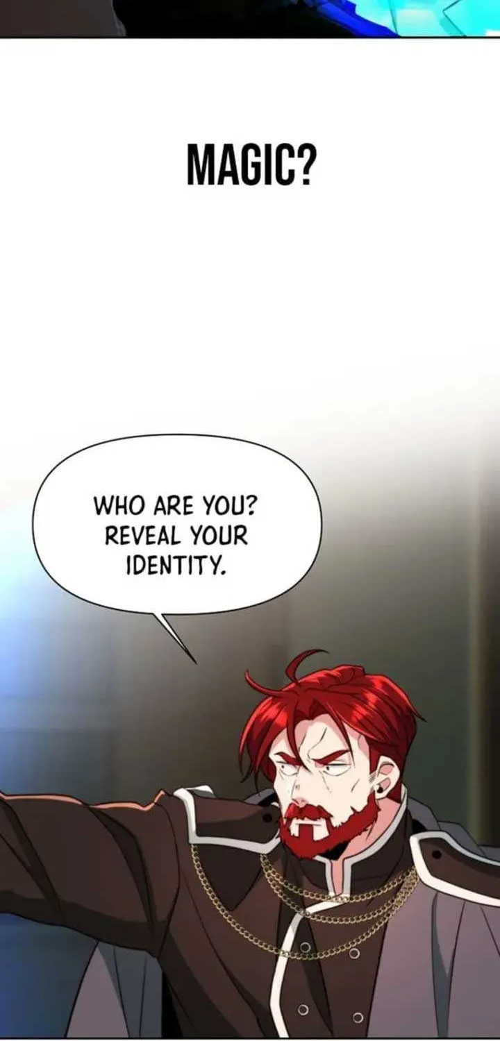 Chapter 138 — page 84