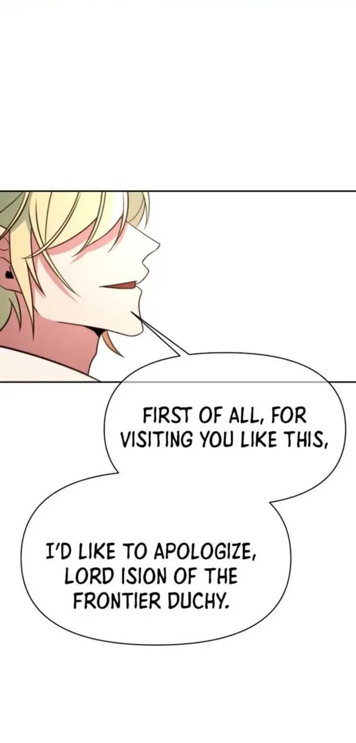 Chapter 138 — page 85