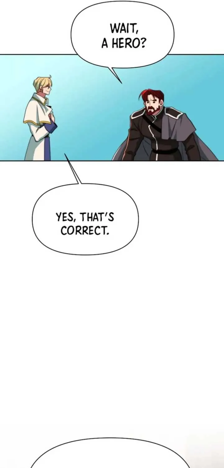 Chapter 138 — page 90