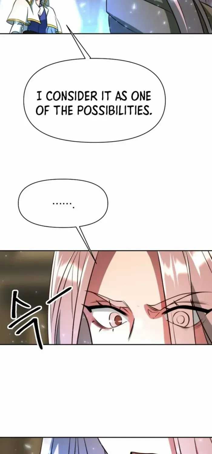 Chapter 139 — page 10