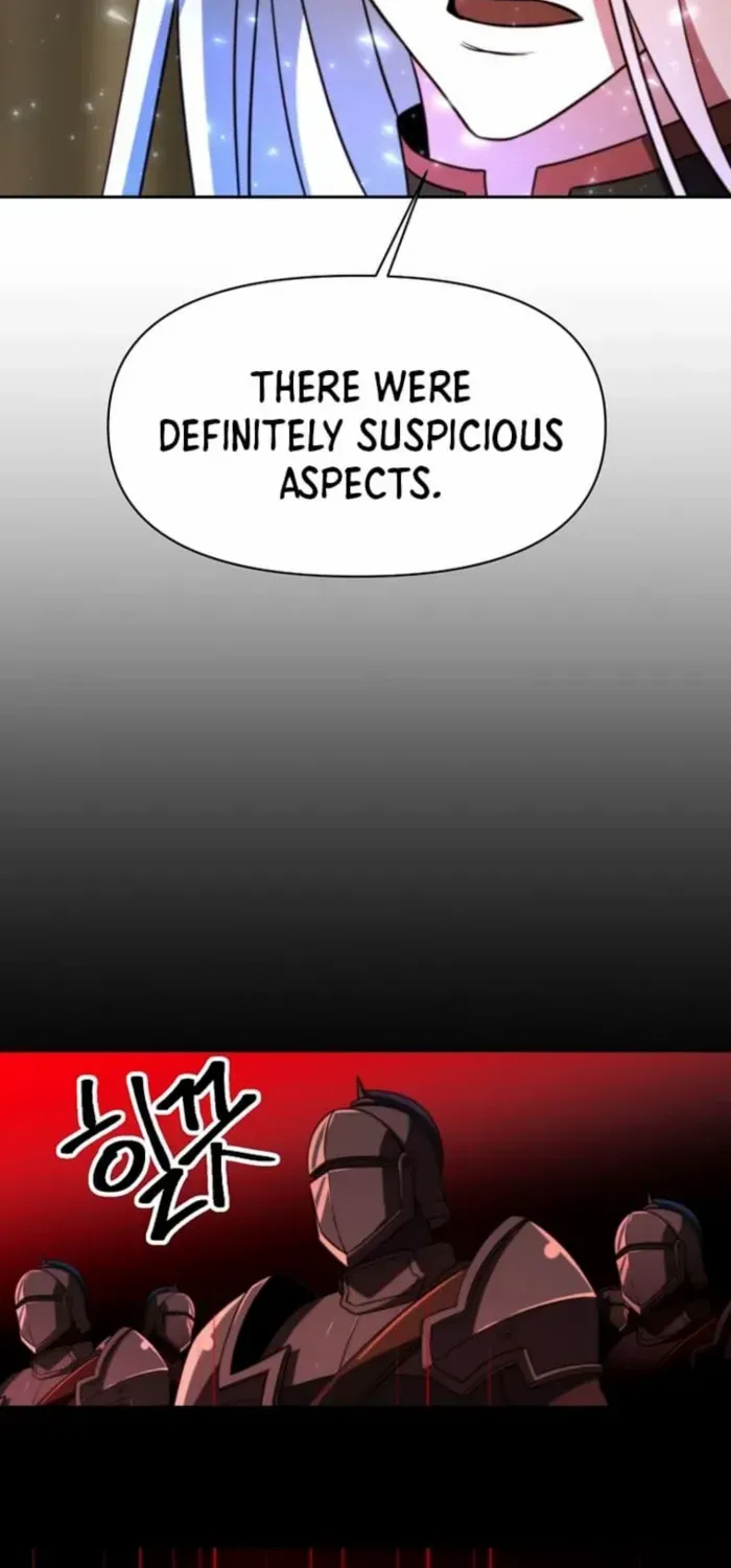Chapter 139 — page 11