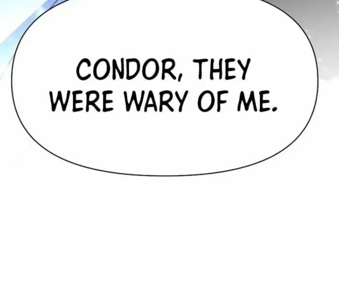 Chapter 139 — page 13