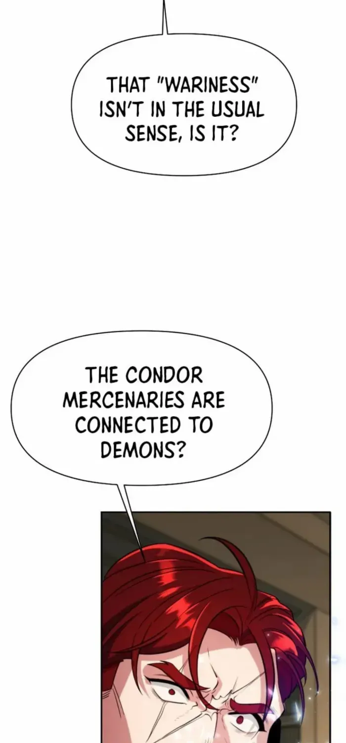 Chapter 139 — page 16