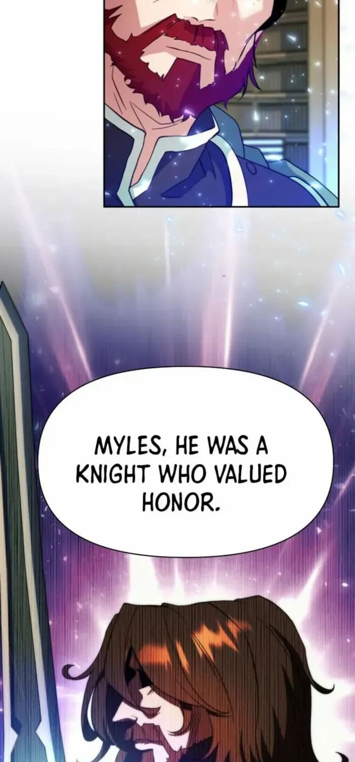 Chapter 139 — page 17