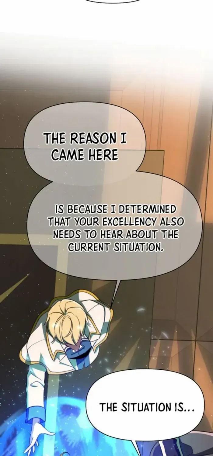 Chapter 139 — page 2