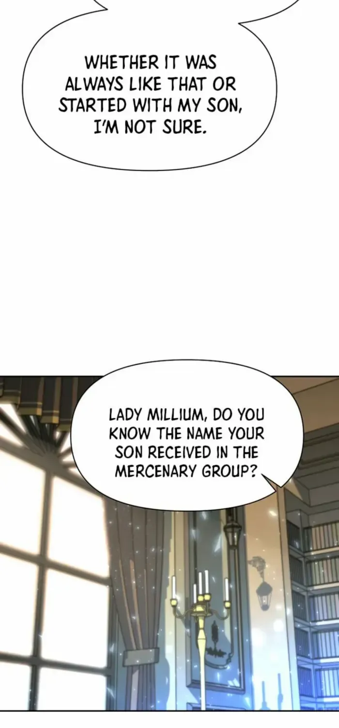 Chapter 139 — page 31