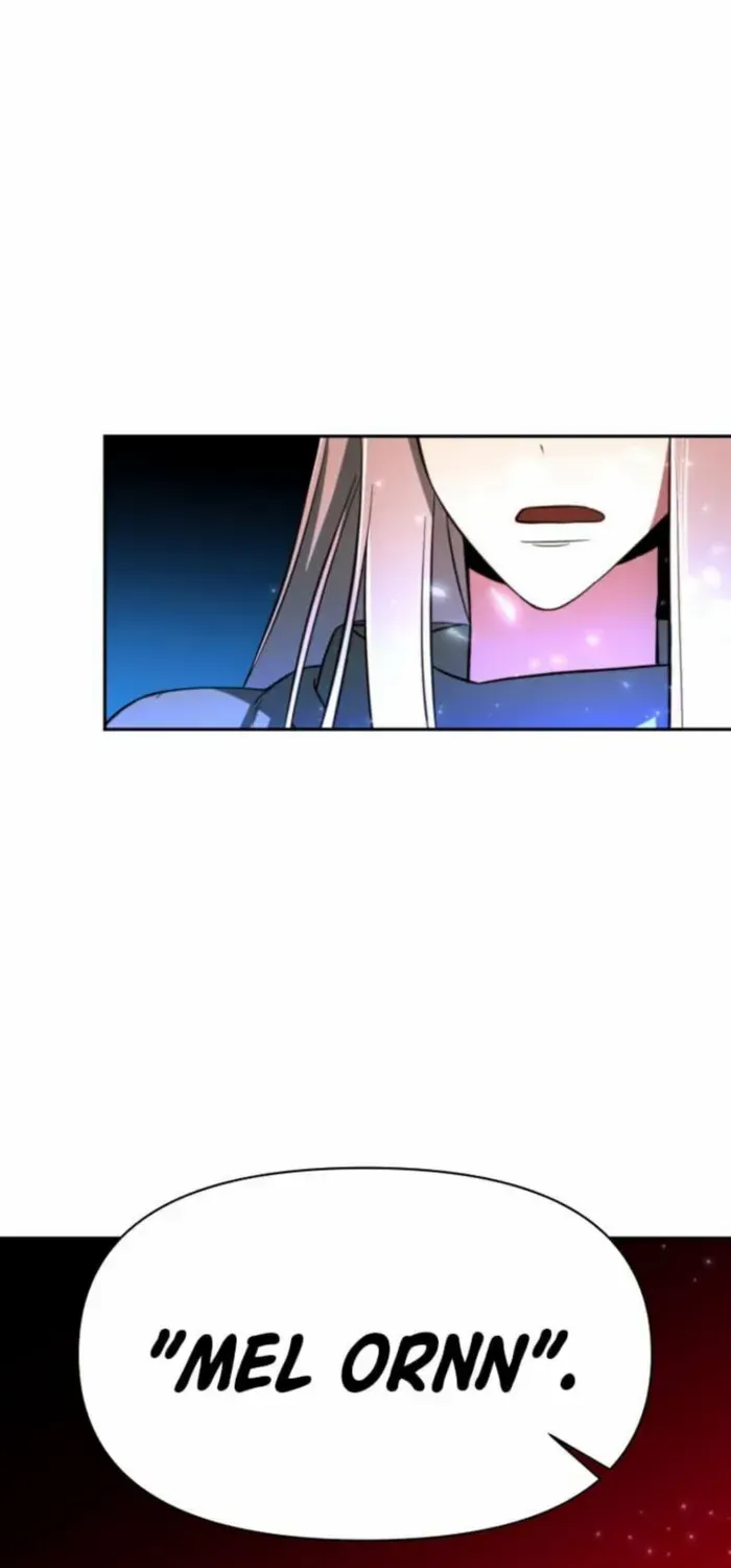 Chapter 139 — page 32