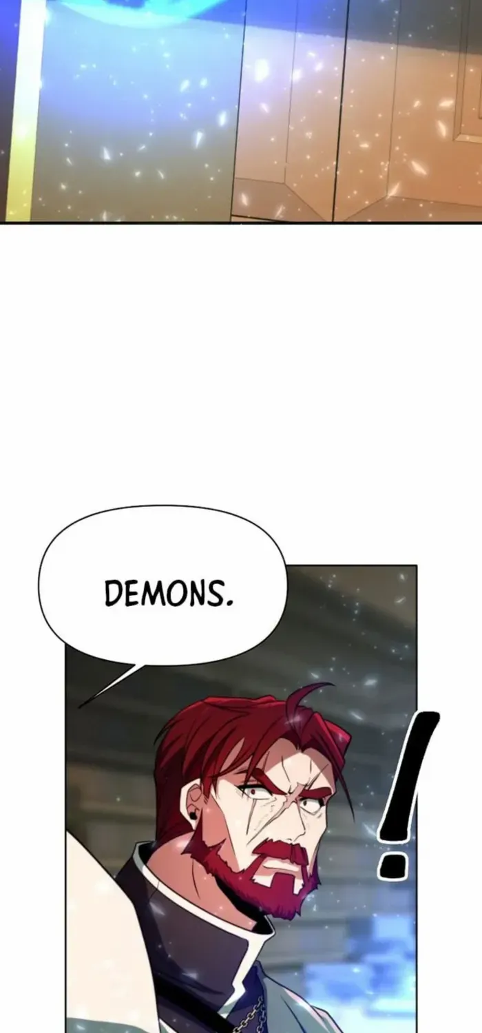 Chapter 139 — page 4