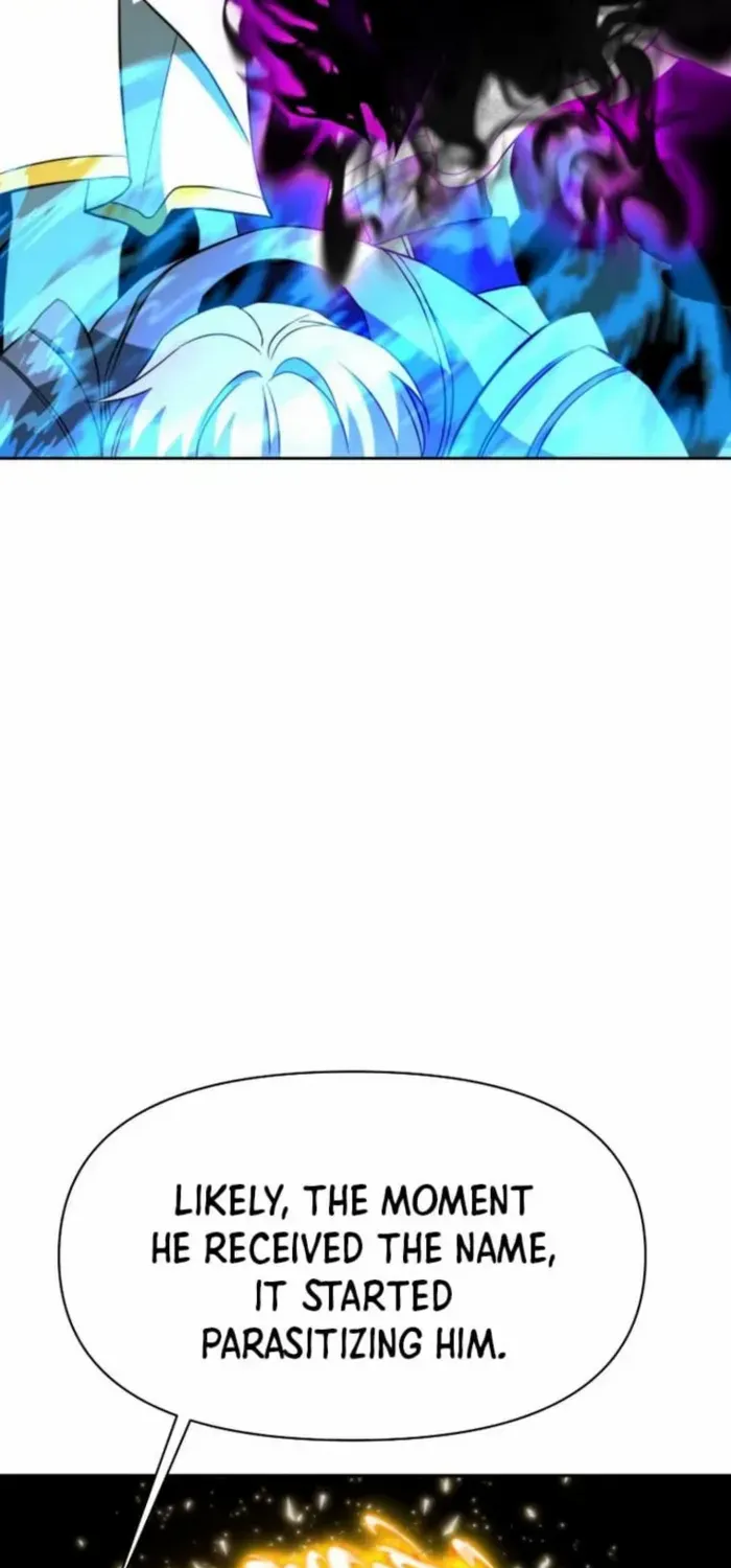 Chapter 139 — page 45