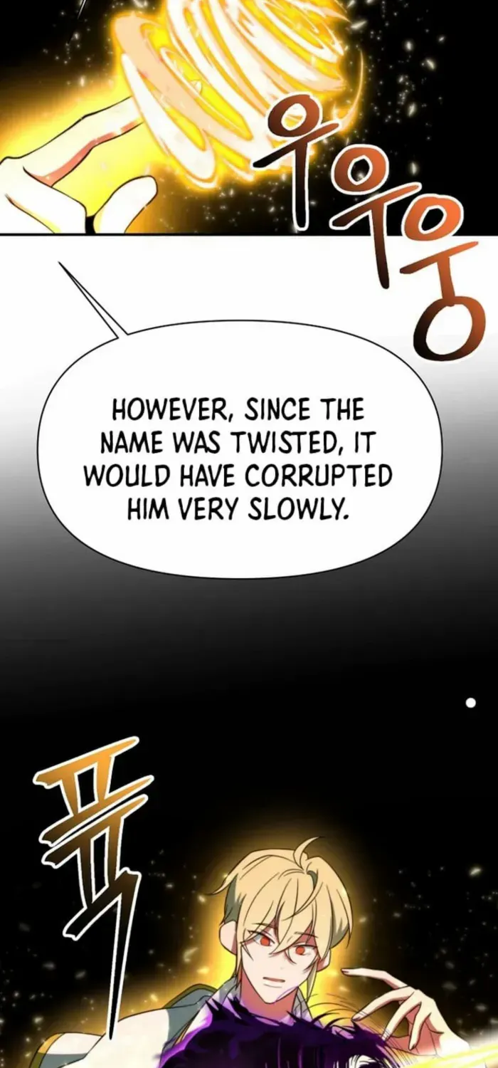 Chapter 139 — page 46