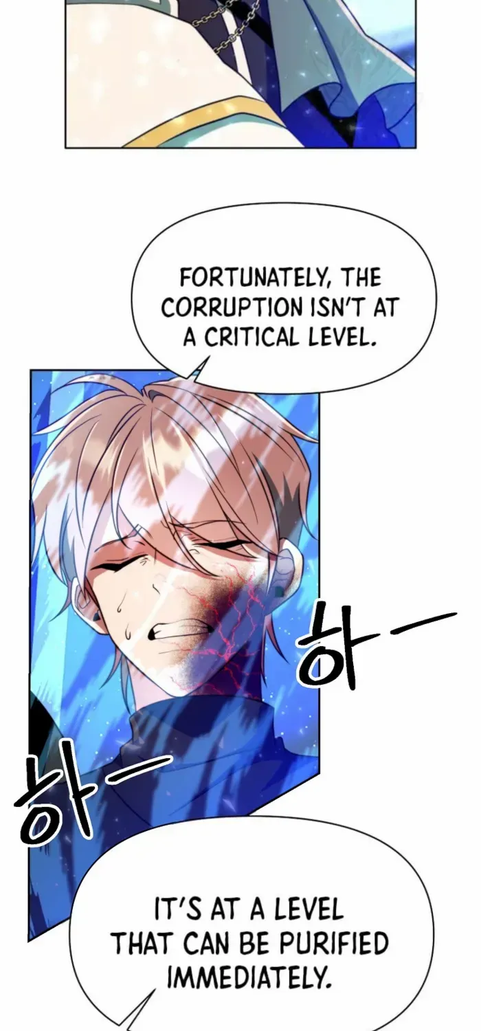 Chapter 139 — page 5