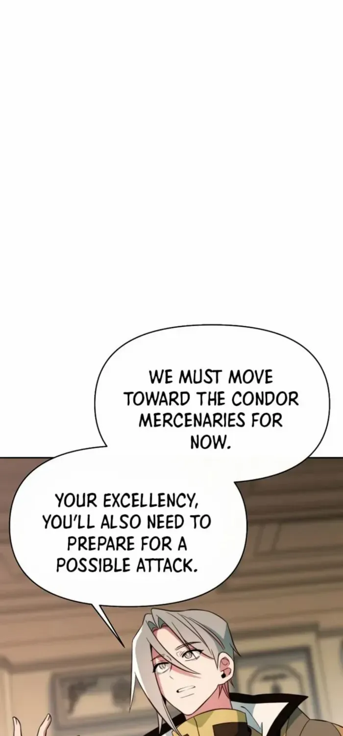 Chapter 139 — page 58