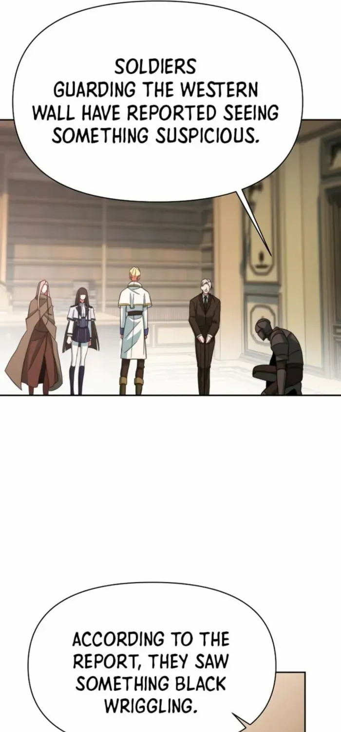 Chapter 139 — page 62