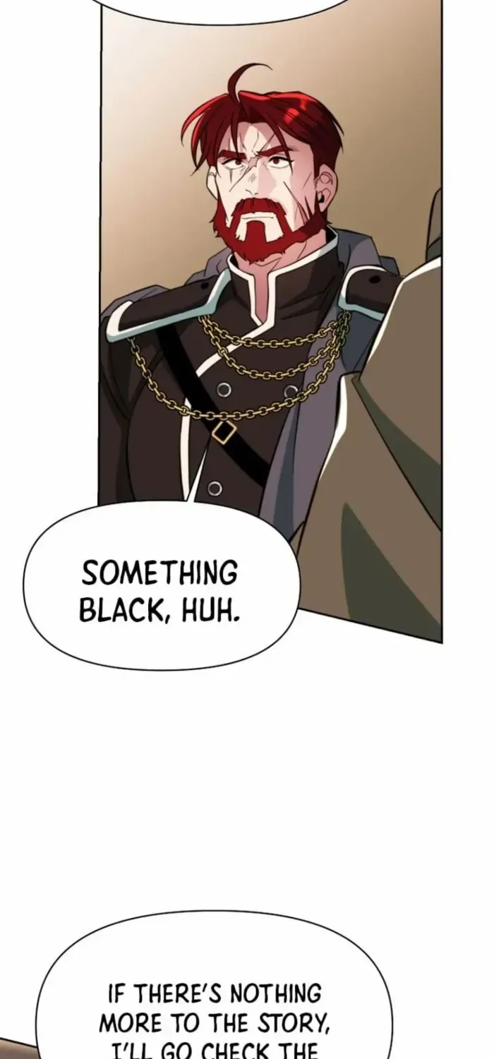 Chapter 139 — page 63