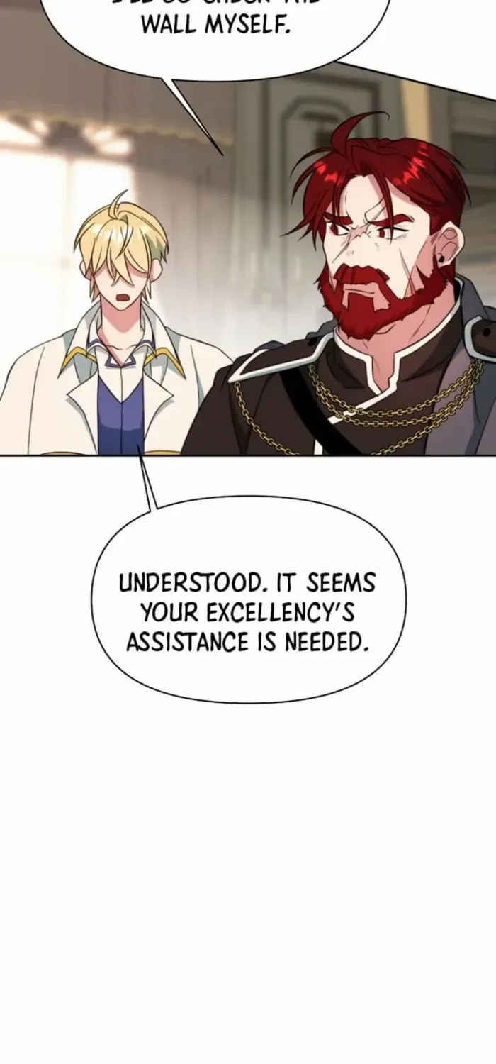 Chapter 139 — page 64