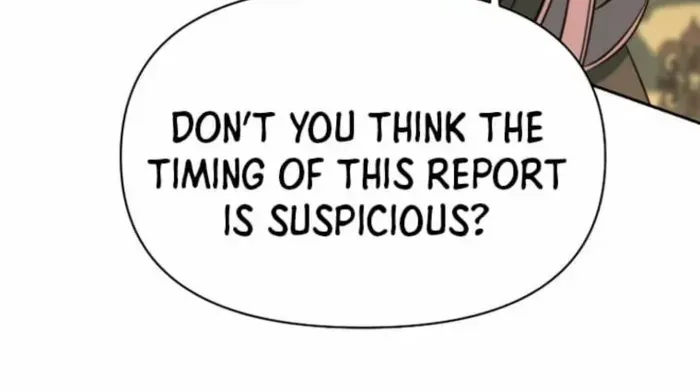 Chapter 139 — page 68