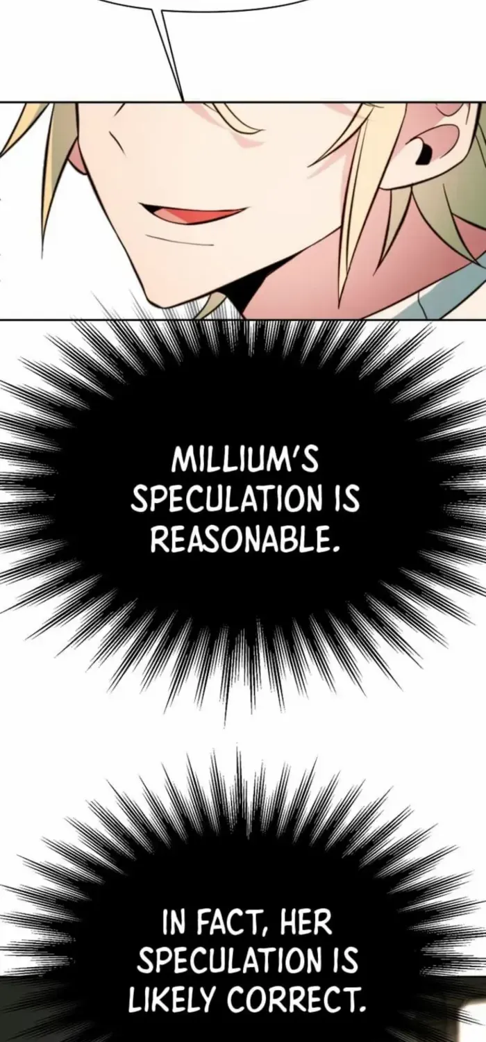 Chapter 139 — page 70