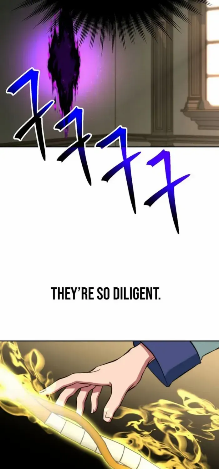 Chapter 139 — page 71