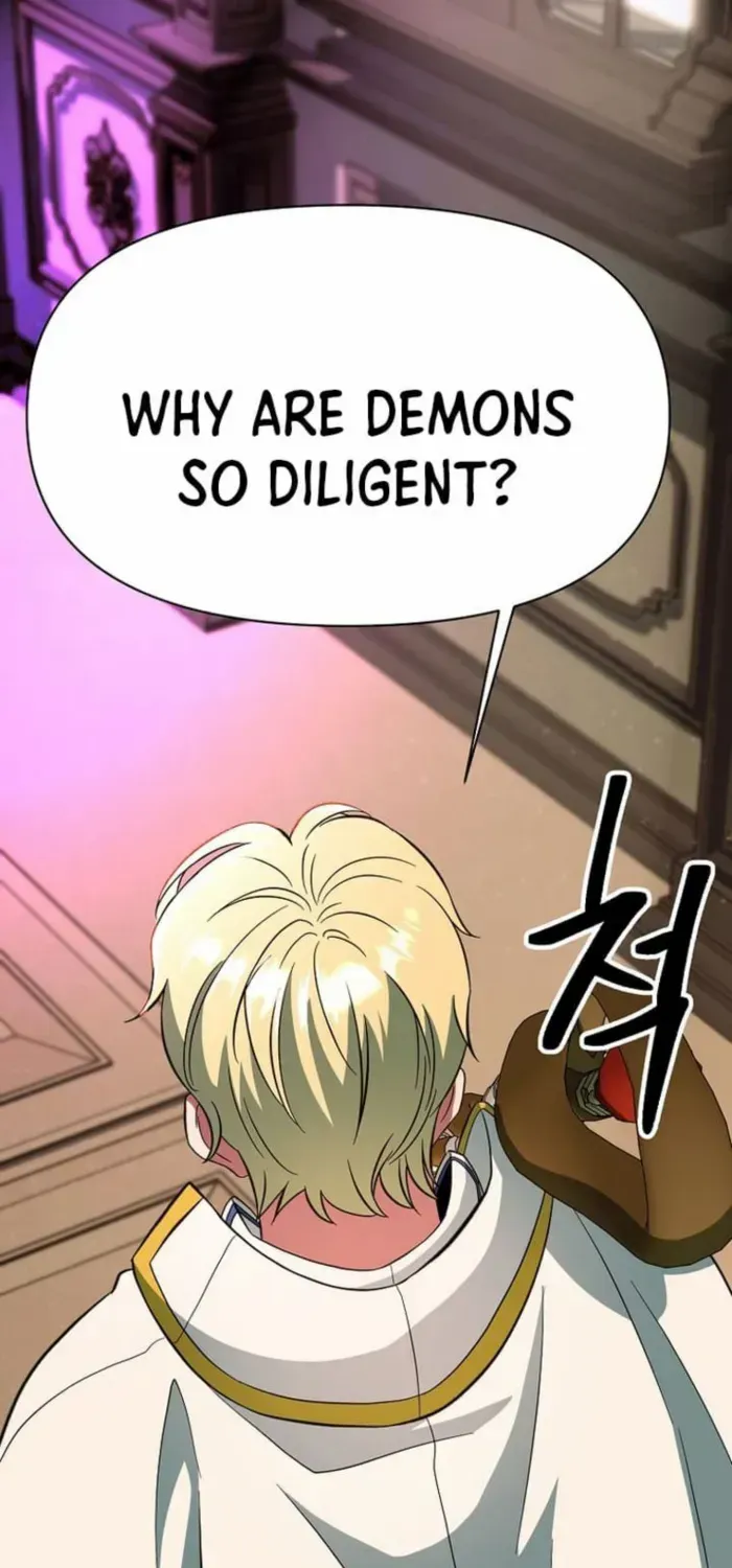 Chapter 139 — page 73