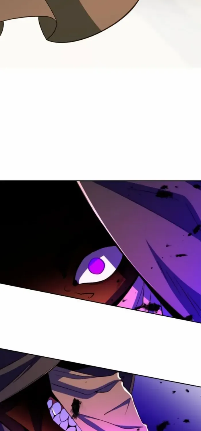 Chapter 139 — page 79