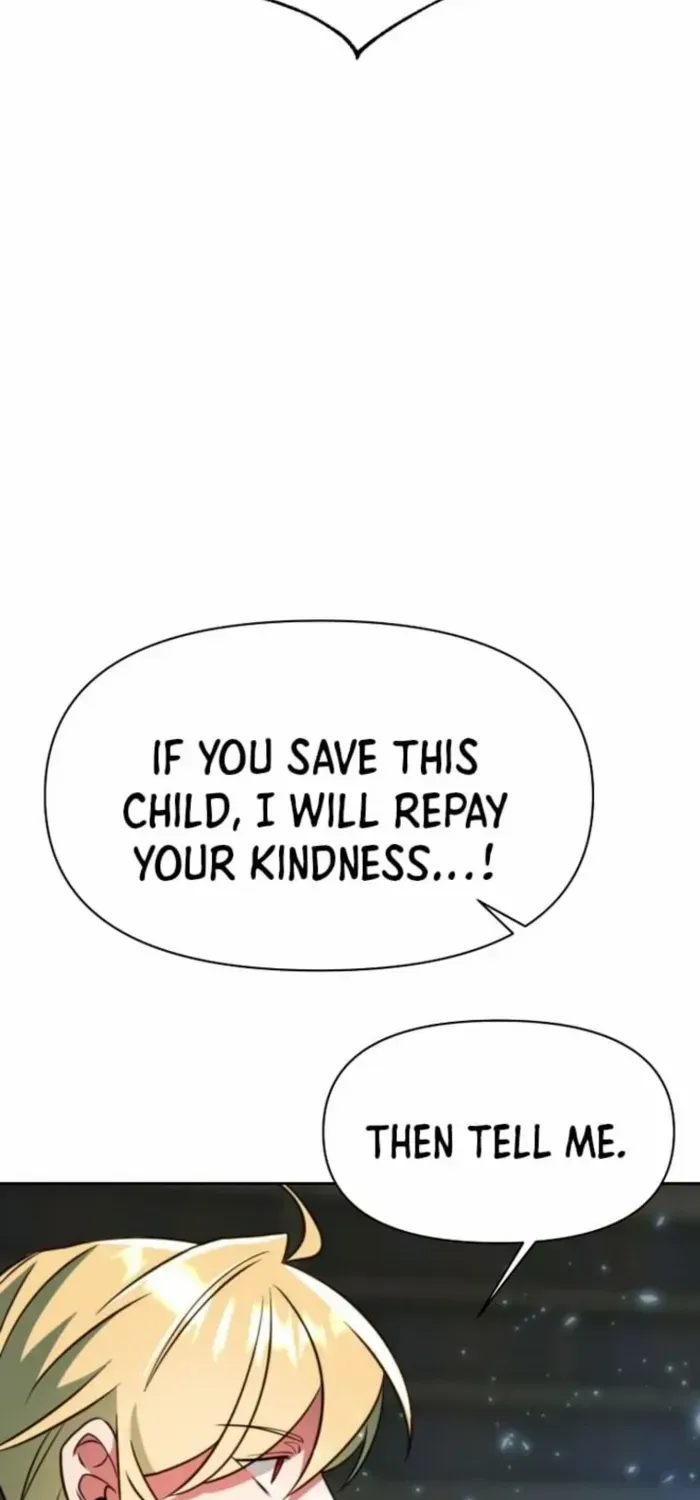 Chapter 139 — page 8
