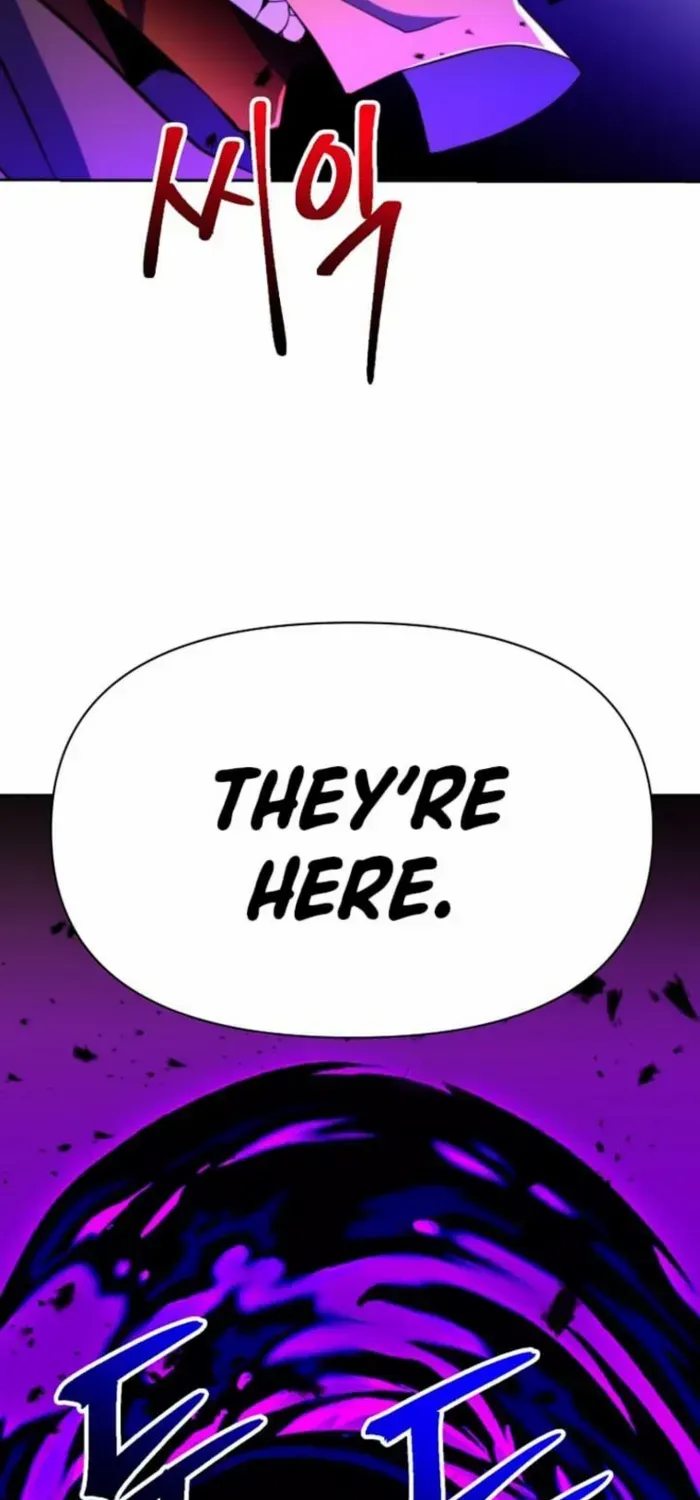 Chapter 139 — page 80