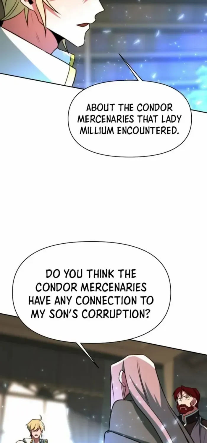 Chapter 139 — page 9