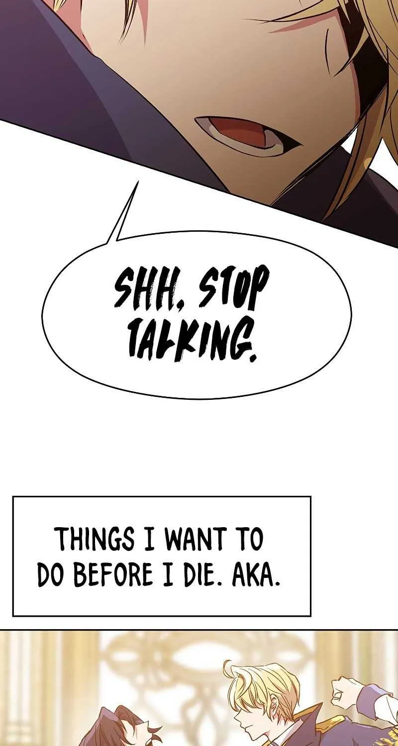 Chapter 14 — page 14