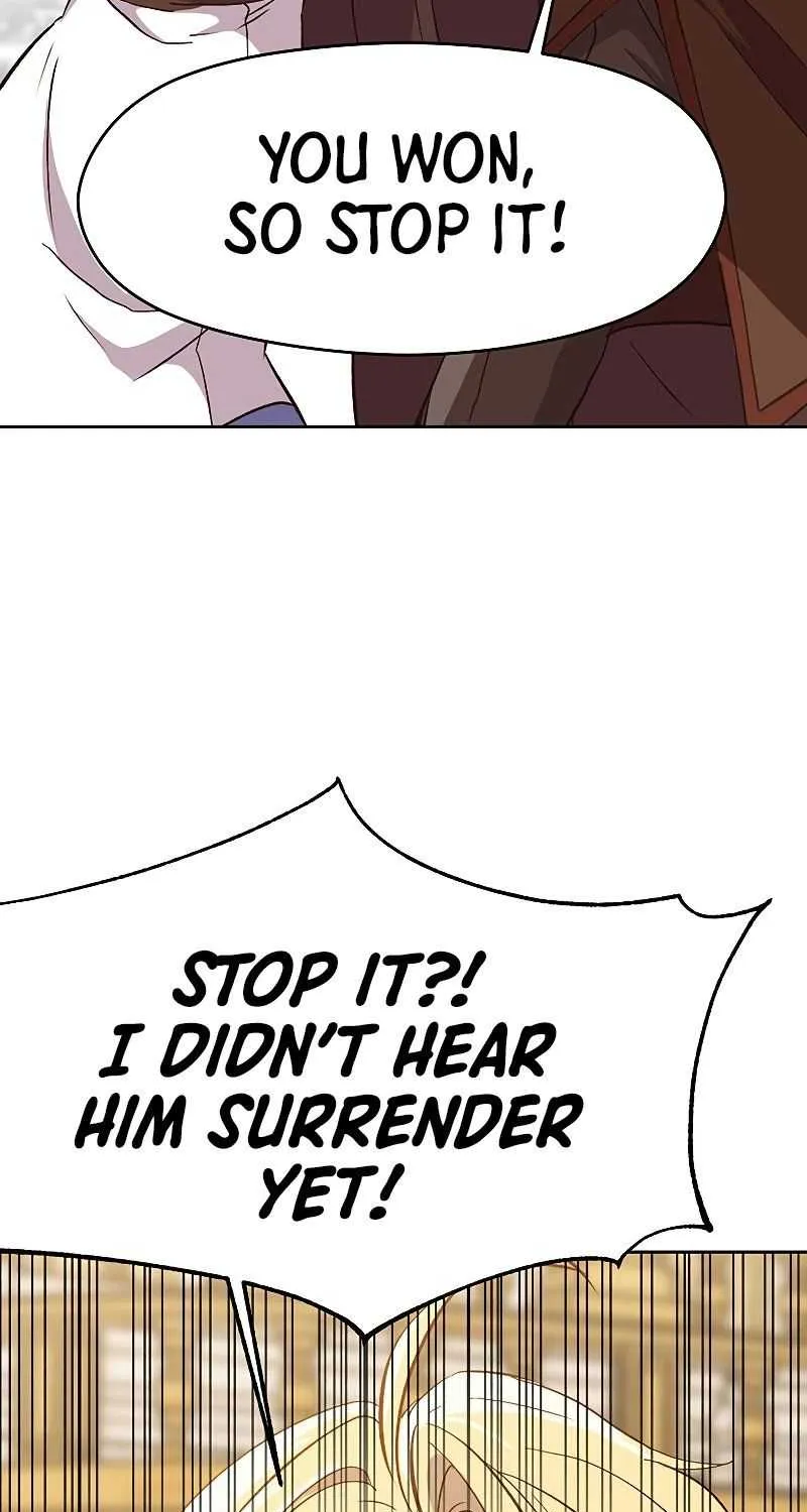 Chapter 14 — page 22