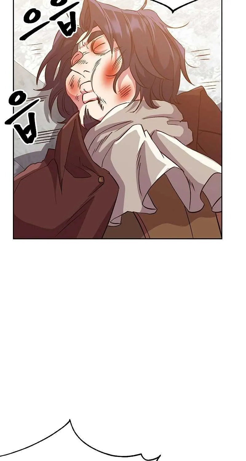 Chapter 14 — page 24