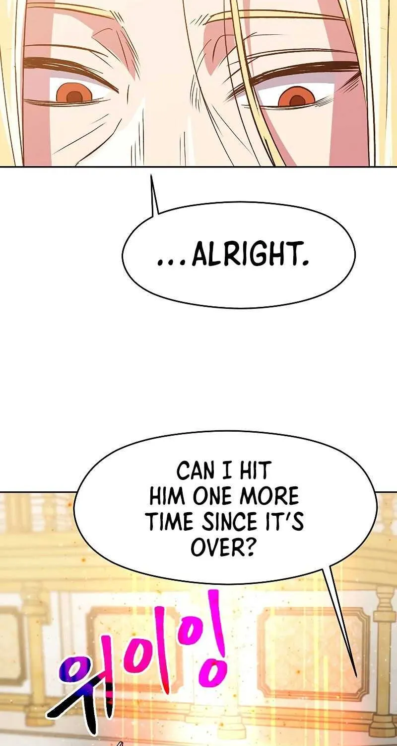 Chapter 14 — page 29