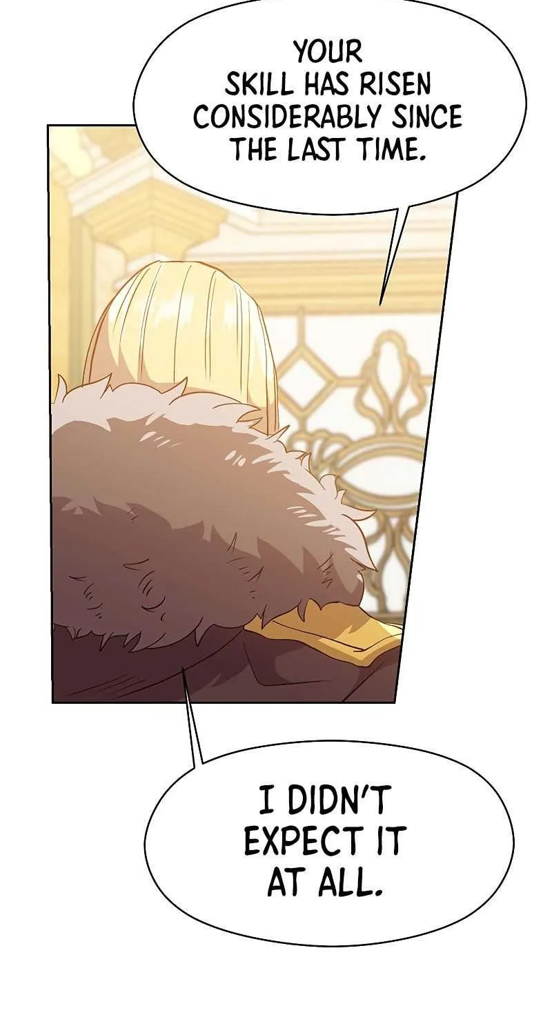 Chapter 14 — page 33