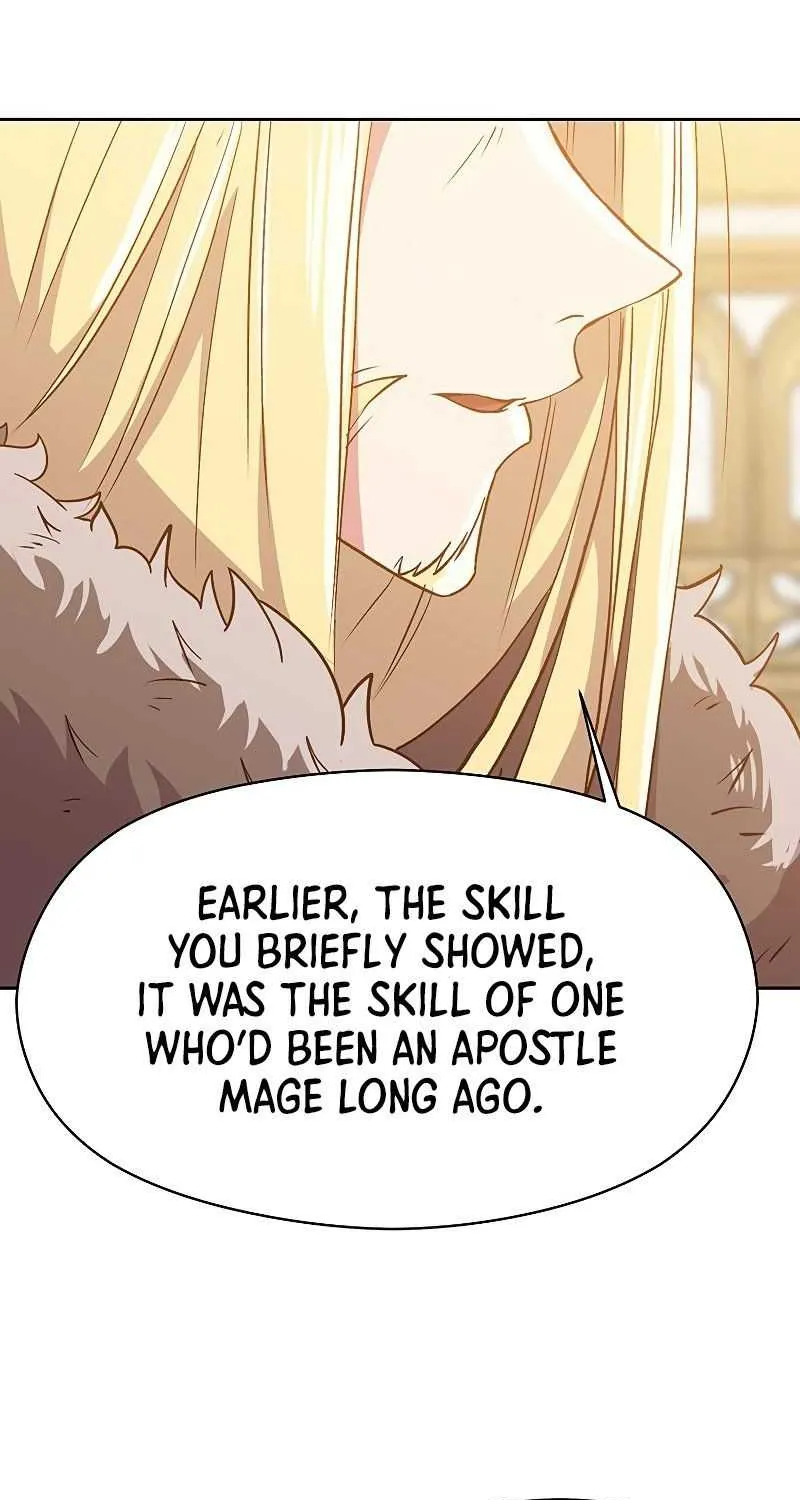 Chapter 14 — page 34