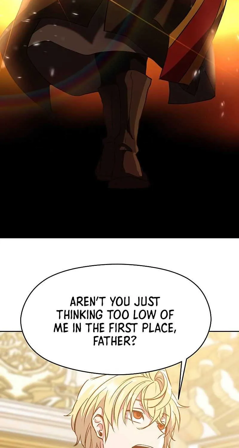 Chapter 14 — page 39