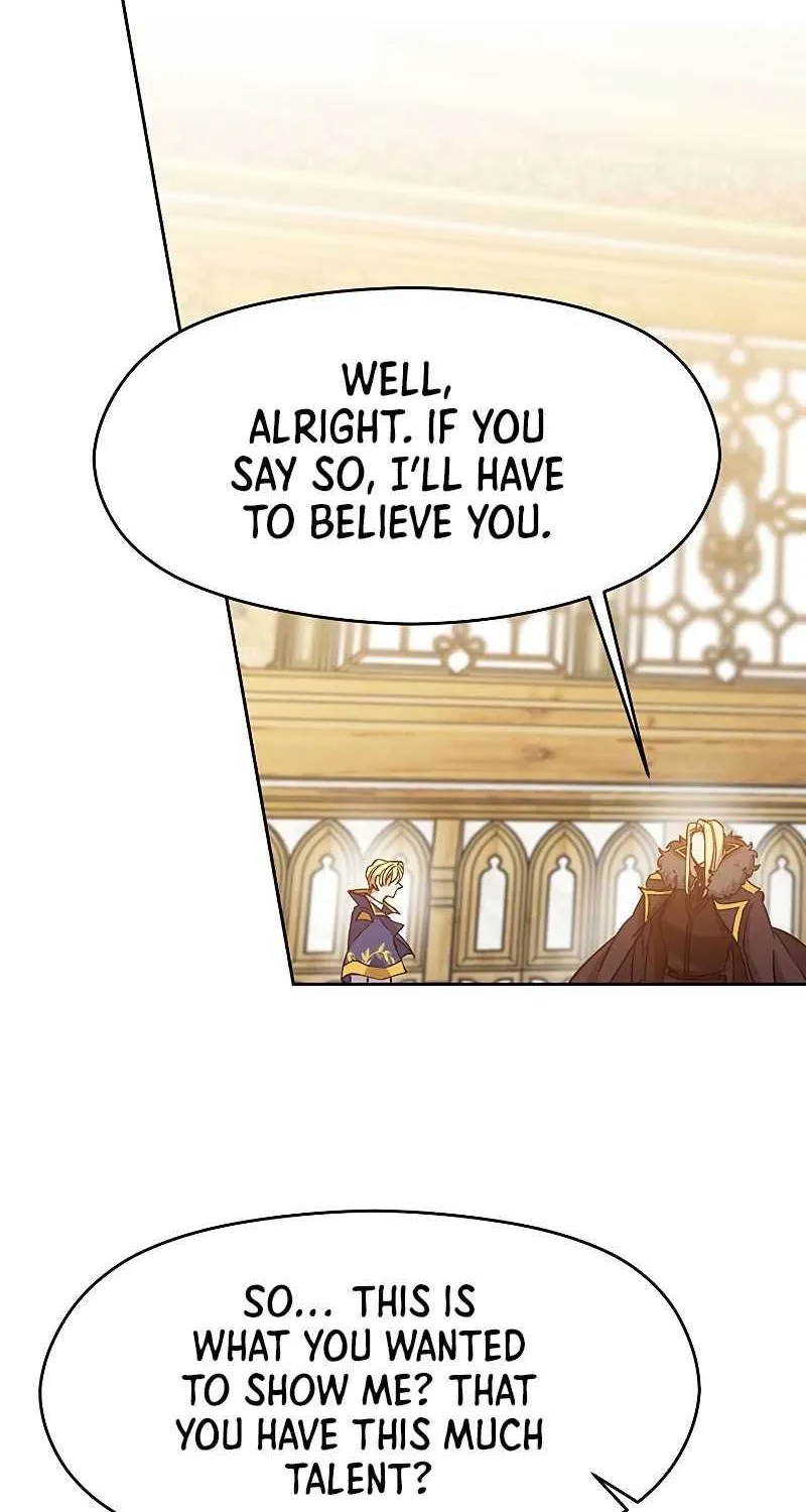 Chapter 14 — page 43