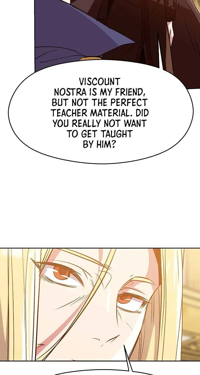 Chapter 14 — page 46