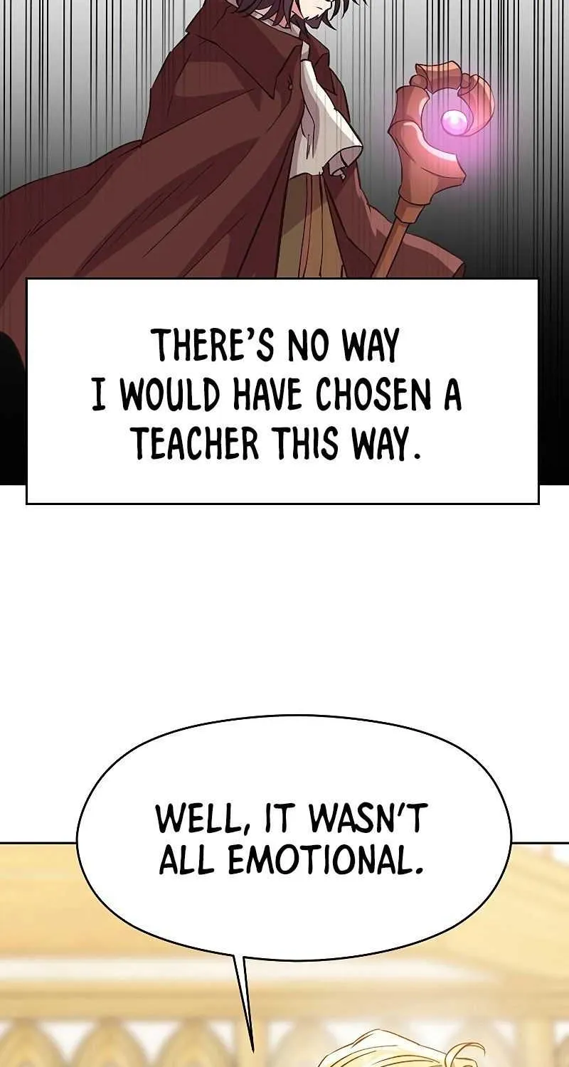 Chapter 14 — page 48