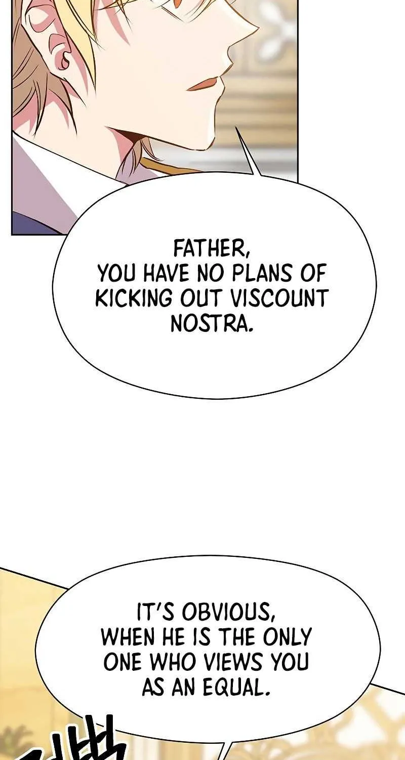 Chapter 14 — page 50