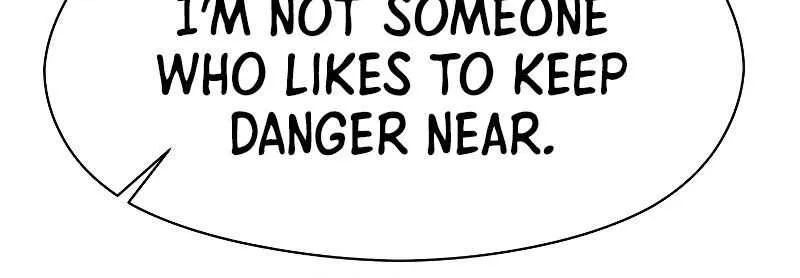 Chapter 14 — page 53
