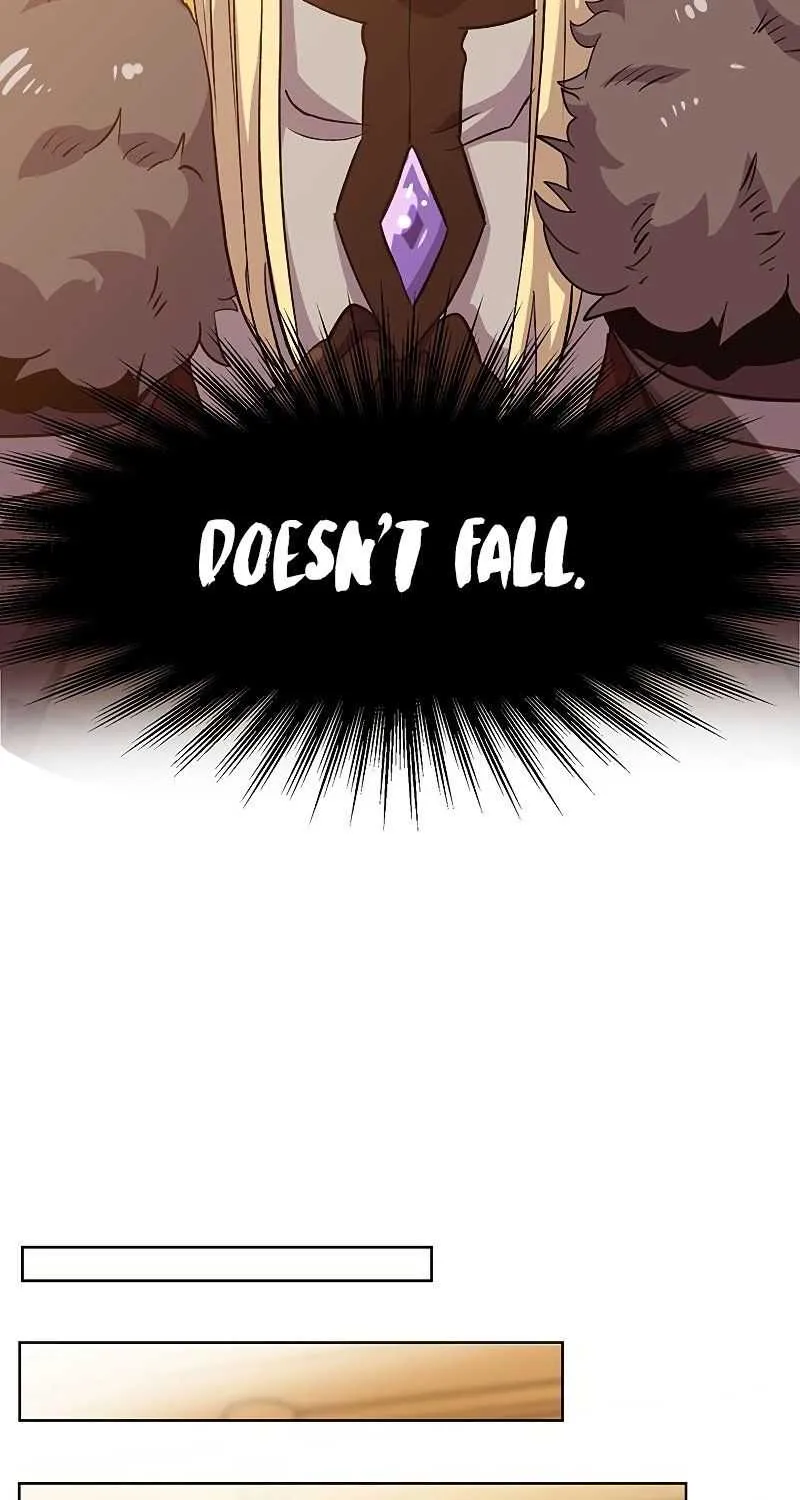 Chapter 14 — page 58